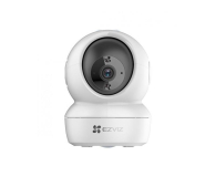 EZVIZ Smart domowa kamera obrotowa H6c - 1122040 - zdjęcie 3